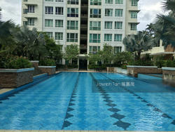 Parc Haven (D12), Apartment #121452202